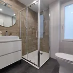 Apartment Rivero Aviles