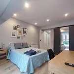 Rivero Apartment *