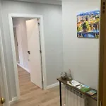 Apartment Rivero