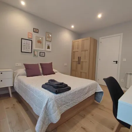 Rivero Avilés