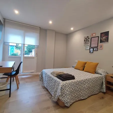 Rivero * アビレス