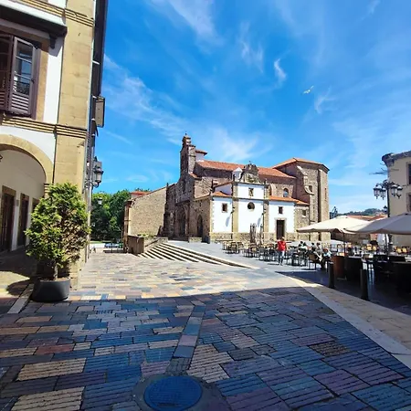 Rivero * アビレス